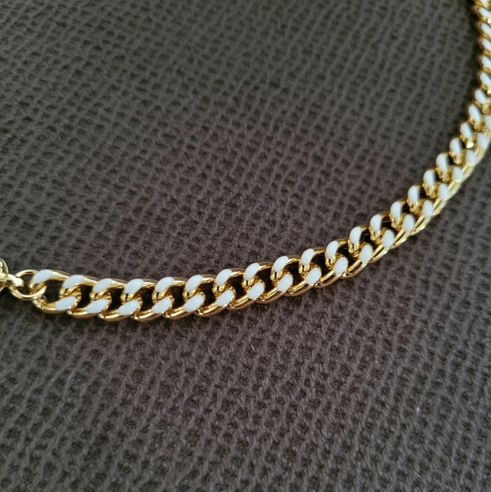 Gemelli👭 "Sweetheart" Necklace - NWT - Picture 7 of 16